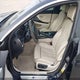 WBA6B4C54DDG67865 2013 BMW 650I Gran Coupe xDrive auction photo thumbnail 5
