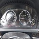 WBA6B4C54DDG67865 2013 BMW 650I Gran Coupe xDrive auction photo thumbnail 7