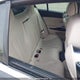 WBA6B4C54DDG67865 2013 BMW 650I Gran Coupe xDrive auction photo thumbnail 8