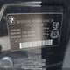 WBA6B4C54DDG67865 2013 BMW 650I Gran Coupe xDrive auction photo thumbnail 9