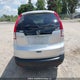 2HKRM3H32EH003844 2014 Honda Cr-V Lx auction photo thumbnail 16