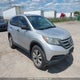 2HKRM3H32EH003844 2014 Honda Cr-V Lx auction photo thumbnail 1