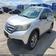 2HKRM3H32EH003844 2014 Honda Cr-V Lx auction photo thumbnail 2