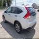 2HKRM3H32EH003844 2014 Honda Cr-V Lx auction photo thumbnail 3