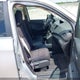2HKRM3H32EH003844 2014 Honda Cr-V Lx auction photo thumbnail 5