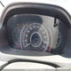 2HKRM3H32EH003844 2014 Honda Cr-V Lx auction photo thumbnail 7