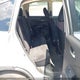 2HKRM3H32EH003844 2014 Honda Cr-V Lx auction photo thumbnail 8