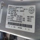 2HKRM3H32EH003844 2014 Honda Cr-V Lx auction photo thumbnail 9