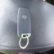 KMHTC6AD6CU072161 2012 Hyundai Veloster Tech auction photo thumbnail 11