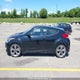 KMHTC6AD6CU072161 2012 Hyundai Veloster Tech auction photo thumbnail 14