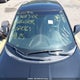 KMHTC6AD6CU072161 2012 Hyundai Veloster Tech auction photo thumbnail 17