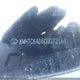 KMHTC6AD6CU072161 2012 Hyundai Veloster Tech auction photo thumbnail 19