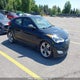 KMHTC6AD6CU072161 2012 Hyundai Veloster Tech auction photo thumbnail 1