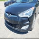 KMHTC6AD6CU072161 2012 Hyundai Veloster Tech auction photo thumbnail 20