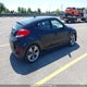 KMHTC6AD6CU072161 2012 Hyundai Veloster Tech auction photo thumbnail 4