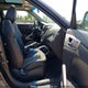 KMHTC6AD6CU072161 2012 Hyundai Veloster Tech auction photo thumbnail 5