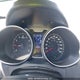KMHTC6AD6CU072161 2012 Hyundai Veloster Tech auction photo thumbnail 7