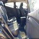 KMHTC6AD6CU072161 2012 Hyundai Veloster Tech auction photo thumbnail 8