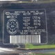 KMHTC6AD6CU072161 2012 Hyundai Veloster Tech auction photo thumbnail 9