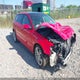 WAUJJCFM3CA095095 2012 Audi A3 auction photo thumbnail 1
