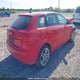WAUJJCFM3CA095095 2012 Audi A3 auction photo thumbnail 4