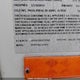 5SFBG412XGE312266 2016 Big Country 3490Rb auction photo thumbnail 12
