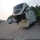 5SFBG412XGE312266 2016 Big Country 3490Rb auction photo thumbnail 2