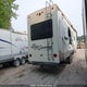 5SFBG412XGE312266 2016 Big Country 3490Rb auction photo thumbnail 4