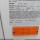 5SFBG412XGE312266 2016 Big Country 3490Rb auction photo thumbnail 9