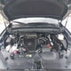 5TDAAAB67RS002184 2024 Lexus Tx 350 auction photo thumbnail 10
