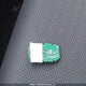 5TDAAAB67RS002184 2024 Lexus Tx 350 auction photo thumbnail 11