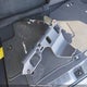 5TDAAAB67RS002184 2024 Lexus Tx 350 auction photo thumbnail 12