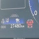 5TDAAAB67RS002184 2024 Lexus Tx 350 auction photo thumbnail 16