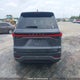 5TDAAAB67RS002184 2024 Lexus Tx 350 auction photo thumbnail 17