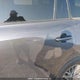 5TDAAAB67RS002184 2024 Lexus Tx 350 auction photo thumbnail 18