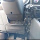 5TDAAAB67RS002184 2024 Lexus Tx 350 auction photo thumbnail 21