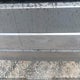 5TDAAAB67RS002184 2024 Lexus Tx 350 auction photo thumbnail 22