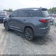 5TDAAAB67RS002184 2024 Lexus Tx 350 auction photo thumbnail 3