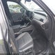 5TDAAAB67RS002184 2024 Lexus Tx 350 auction photo thumbnail 5