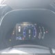 5TDAAAB67RS002184 2024 Lexus Tx 350 auction photo thumbnail 7