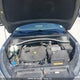 KM8J3CA41LU239001 2020 Hyundai Tucson Preferred Awd With Sun And Leather Package auction photo thumbnail 10