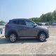 KM8J3CA41LU239001 2020 Hyundai Tucson Preferred Awd With Sun And Leather Package auction photo thumbnail 14