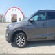 KM8J3CA41LU239001 2020 Hyundai Tucson Preferred Awd With Sun And Leather Package auction photo thumbnail 19