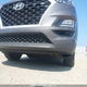 KM8J3CA41LU239001 2020 Hyundai Tucson Preferred Awd With Sun And Leather Package auction photo thumbnail 20