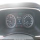 KM8J3CA41LU239001 2020 Hyundai Tucson Preferred Awd With Sun And Leather Package auction photo thumbnail 7