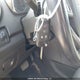 3GNCJSSB7FL198440 2015 Chevrolet Trax 2Lt auction photo thumbnail 11