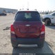 3GNCJSSB7FL198440 2015 Chevrolet Trax 2Lt auction photo thumbnail 16