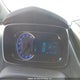 3GNCJSSB7FL198440 2015 Chevrolet Trax 2Lt auction photo thumbnail 7