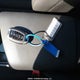 KMHLM4AG2PU531574 2023 Hyundai Elantra Preferred Ivt With Tech Package auction photo thumbnail 11
