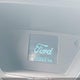 NM0LE7H72H1298952 2017 Ford Transit Connect auction photo thumbnail 16